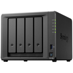DS925+ $496.99