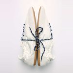 Sperry x Aritzia 联名休闲鞋专场