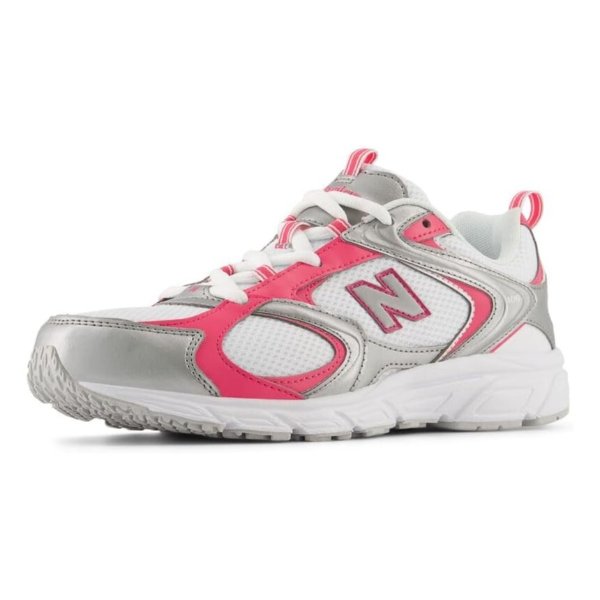New Balance 408 V1 Men s Sneakers