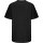 Opna Youth Dri-Fit Athletic T-Shirt