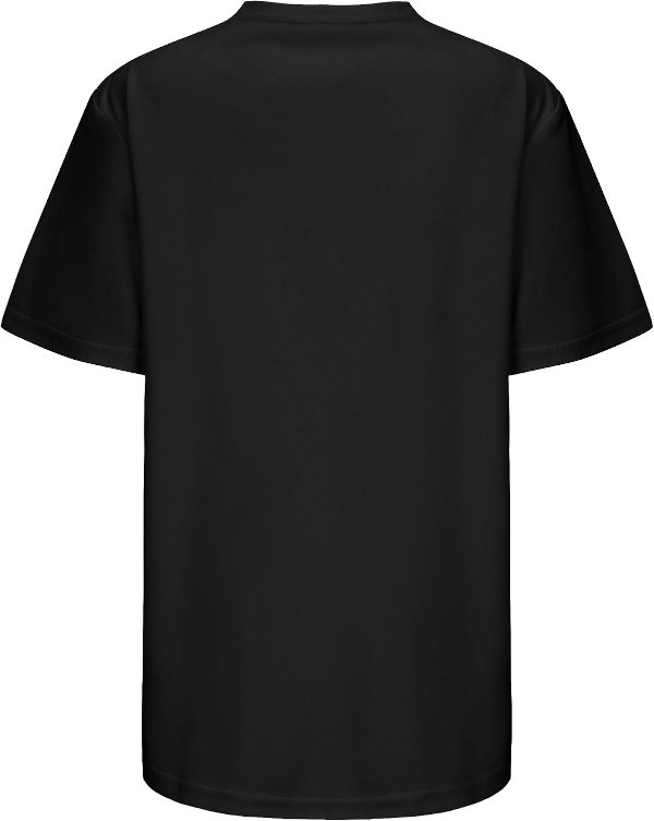 Opna Youth Dri-Fit Athletic T-Shirt