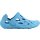 Merrell Hydro Moc 女士溯溪鞋 8码