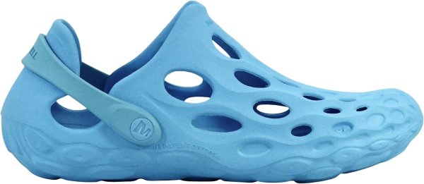 Merrell Hydro Moc 女士溯溪鞋 8码