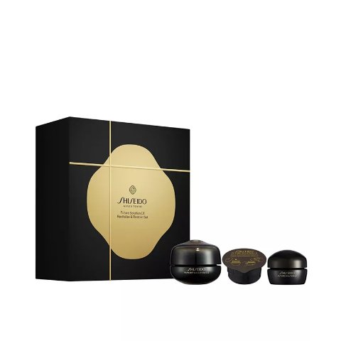 Future Solution LX Revitalize Set 3-Pc.