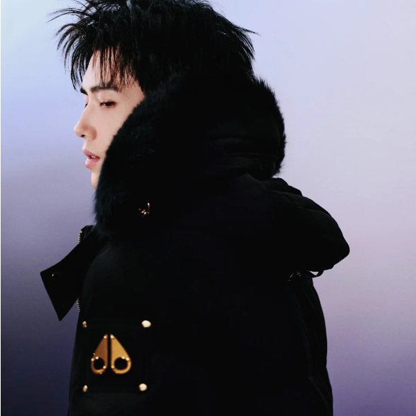 Extra 20% OffFARFETCH Winter Jacket Flash Sale