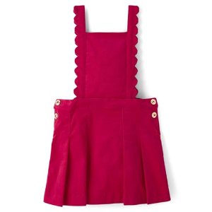 Gymboree 儿童连衣裙 尺码6