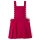 Gymboree Embroidered Sleeveless Skirtall