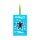 Bubble Skincare Chill Thrill Gift Set 2 Count