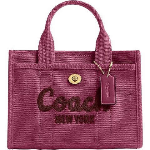  Cargo Tote 20 Women s Tote Bag