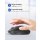 TECKNET Bluetooth Wireless Mouse 4000 DPI Silent
