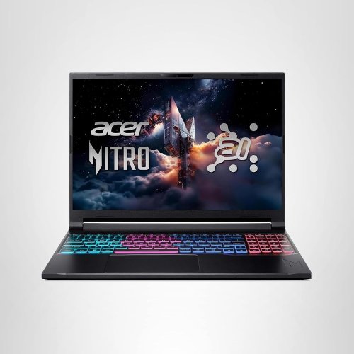 Nitro V 16S游戏本