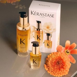 Up to 26% off