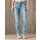 Sweet Straight Jeans Women