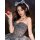 Gema 彩晶项链 宋雨琦同款