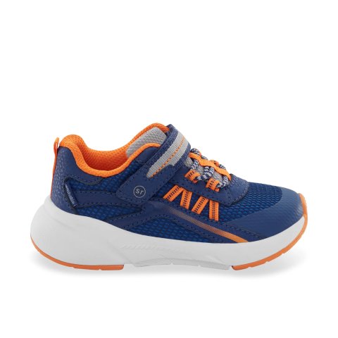 Journey 3.0 Little Kid Sneaker