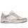 Skechers Uno Ctl Women's Sneakers Subtle Shimmer