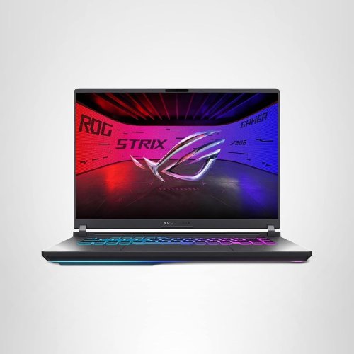 ROG Strix G16