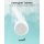 GROWNSY Detergent Washing Tablets 130 Count Baby Bottle Compatible