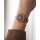 Citizen Eco-Drive L Classic Ladies Watch