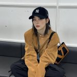 Bergdorf Goodman 设计师大促 低至3折+额外8折