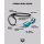 Cobra Ultra Racing Swim Goggles Anti-fog
