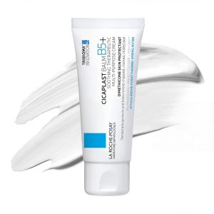 La Roche-Posay B5 修复霜 40ml