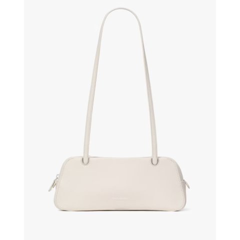 Grace Shoulder Bag