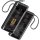 FIFA 190W 20000mAh 黑色笔记本移动电源