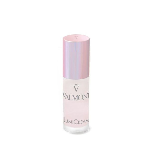 LumiCream Face Cream 50ml