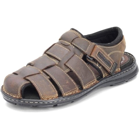 Darwyn Men s Sandals