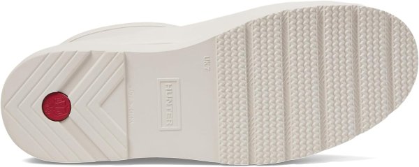 Hunter W Play Women's Short Boots