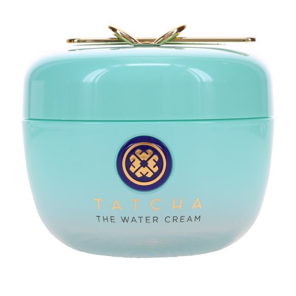 保湿霜 1.7oz