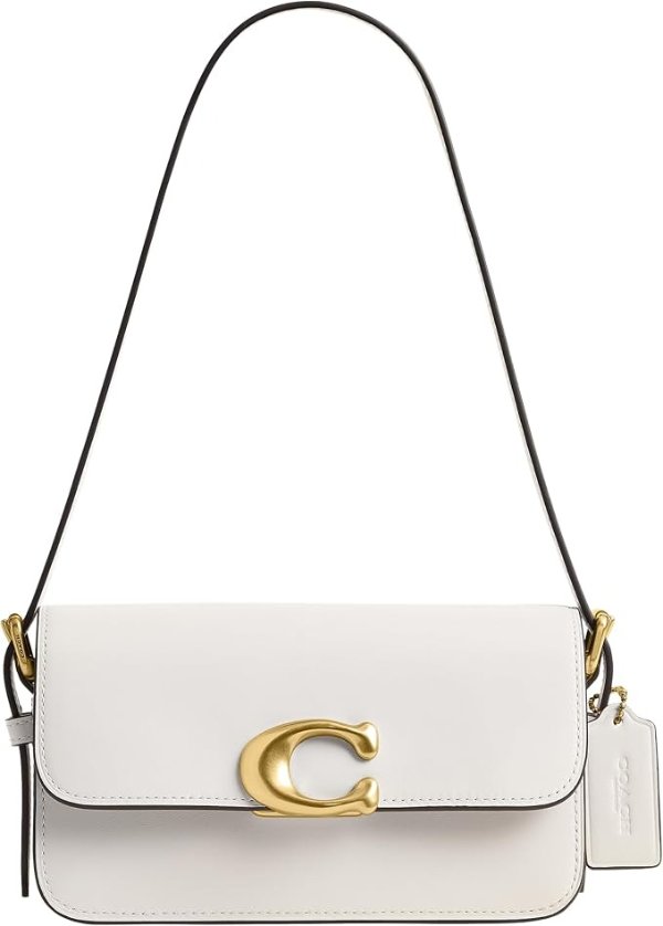  Zoe Women's Shoulder Bag