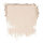 e.l.f. Prime & Stay Finishing Powder 5g