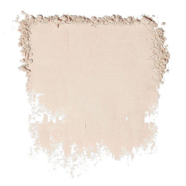 e.l.f. Prime & Stay Finishing Powder 5g