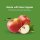 Timothy Biscuits Apple 4 oz