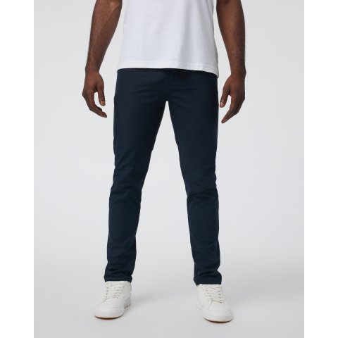 VuoriMeta Athletic Slim Pants Ink