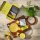 Lemon & Ginger Herbal Tea 20 Bags