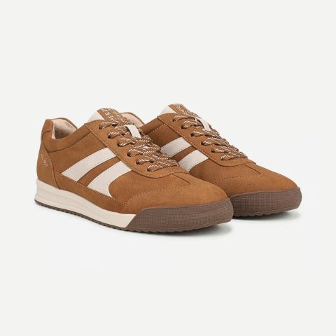 NaturalizerGarnet Women’s Sneaker
