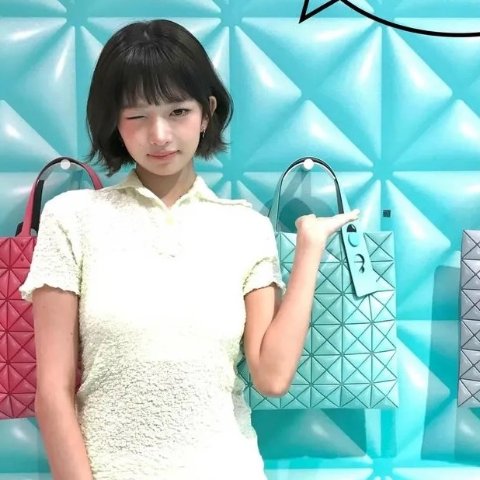 三宅Tiffany蓝托特变相3.9折多款抄底 | SSENSE 年中大促 低至1.5折