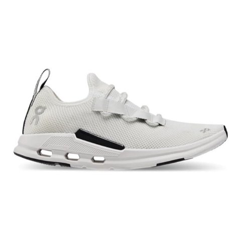  Cloudeasy Women s Shoes