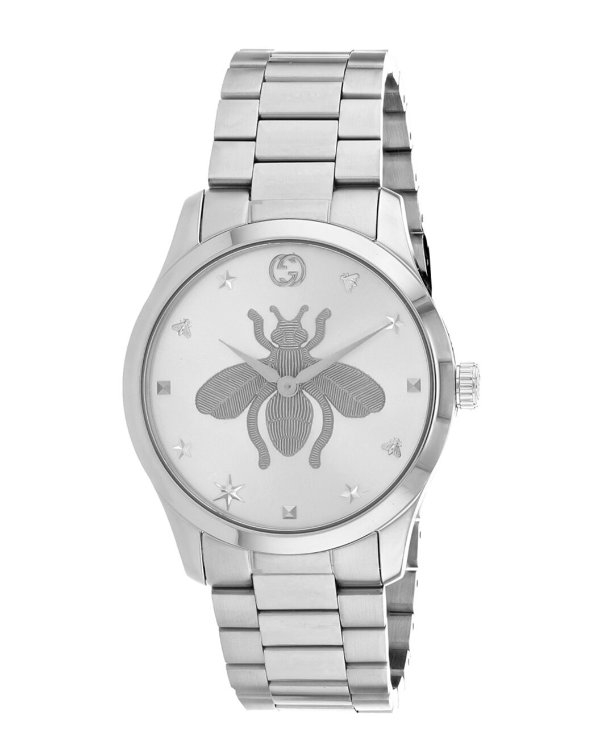 G-Timeless Women's Watch