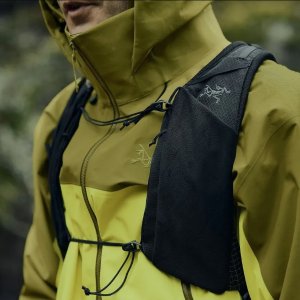 Up to 50% Off