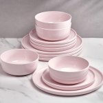 Mikasa 精选陶瓷餐具热卖