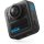 GoPro MAX2 全景运动相机 8K防水