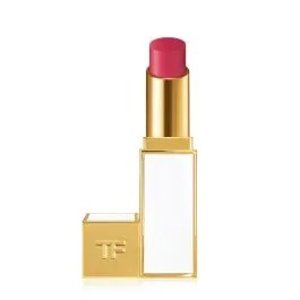 TOM FORD BEAUTY 白管唇膏 BERRY GLEAM色