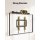 Mounting Dream MD2361-K Fixed TV Wall Mount 26-60 Inch VESA 400x400