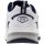 New Balance 608 V5 男士舒适训练鞋