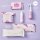 Frida Mom Postpartum Essentials Kit 11 Pieces