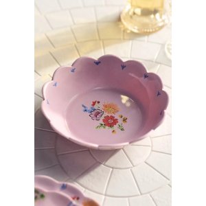 Anthropologie  Annette 意面碗 4只装